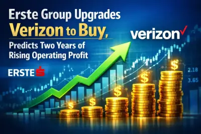 Verizon-profit
