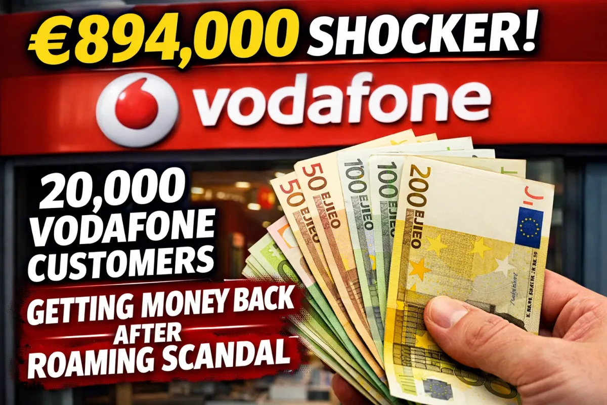 Vodafone-Ireland-roaming-refund