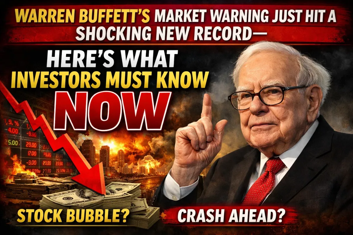 Warren-Buffetts-Warning