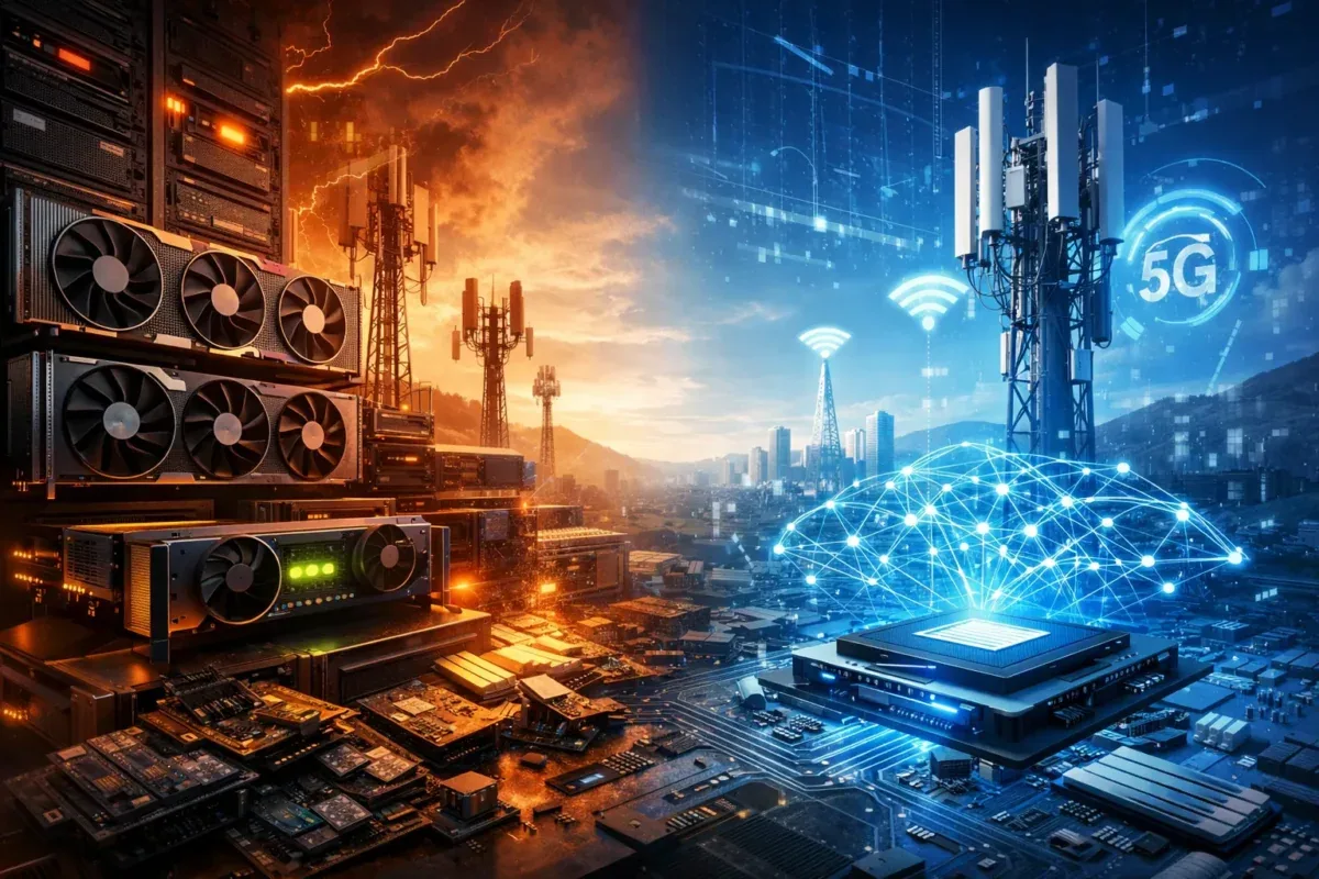 XPU-Blueprint