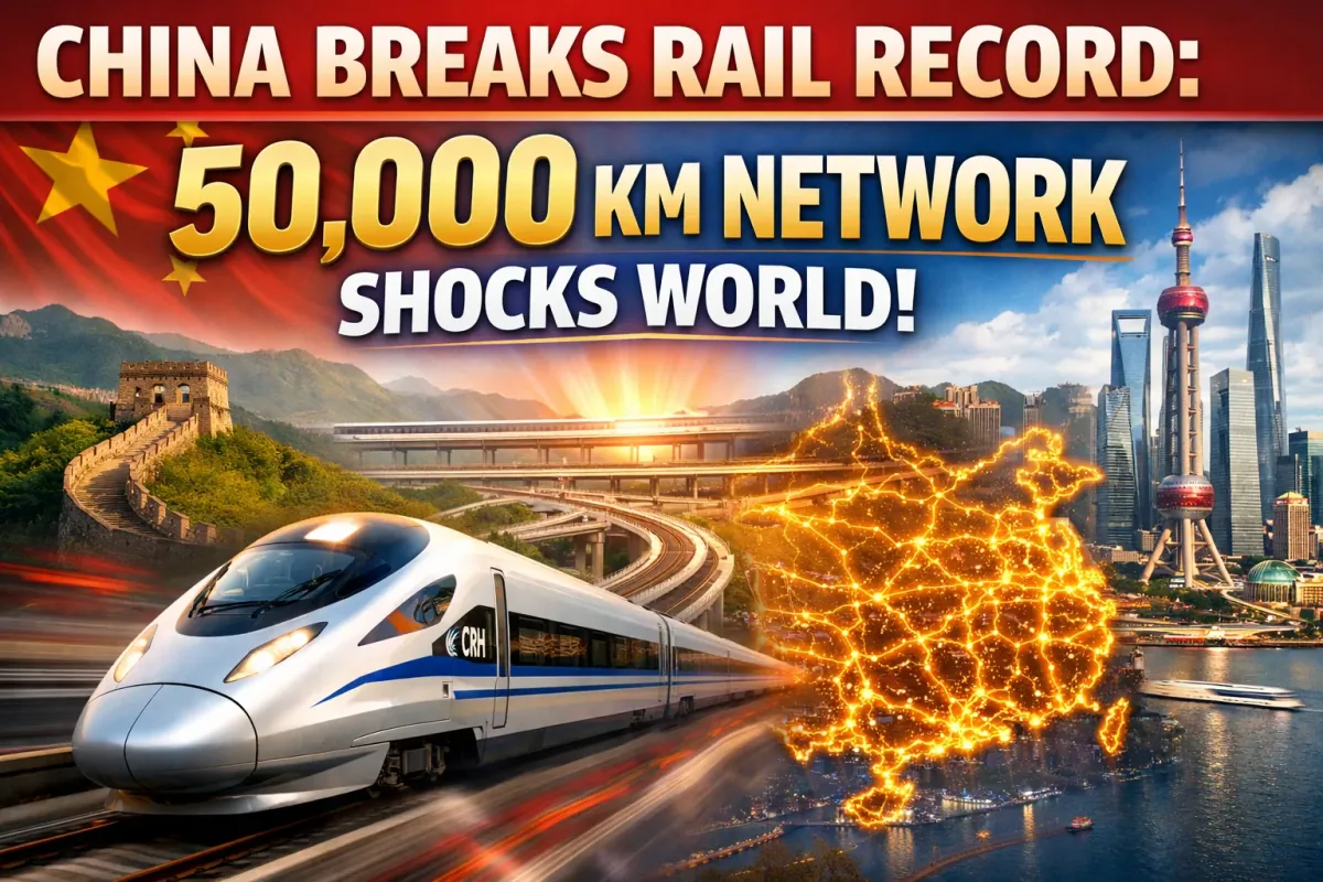china-high-speed-rail-50000km