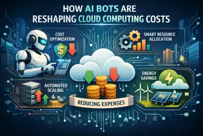 cloud-computing-costs