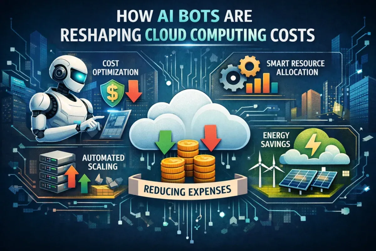 cloud-computing-costs