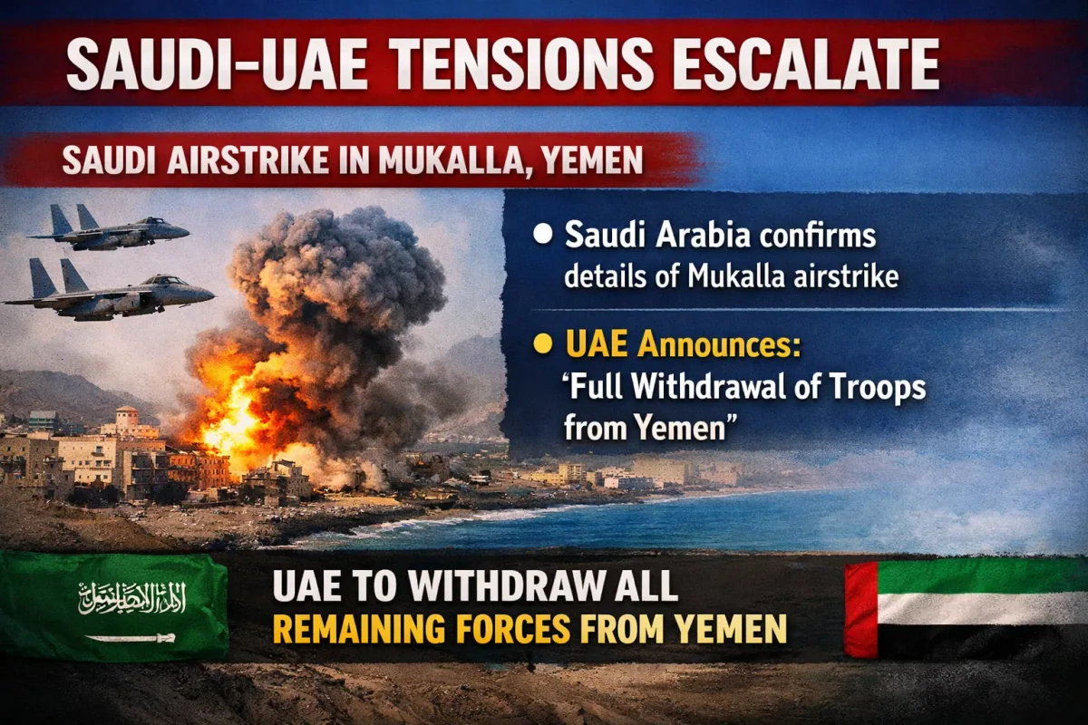 saudi-arabia-uae-yemen-conflict