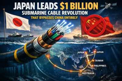 submarine-cable-network