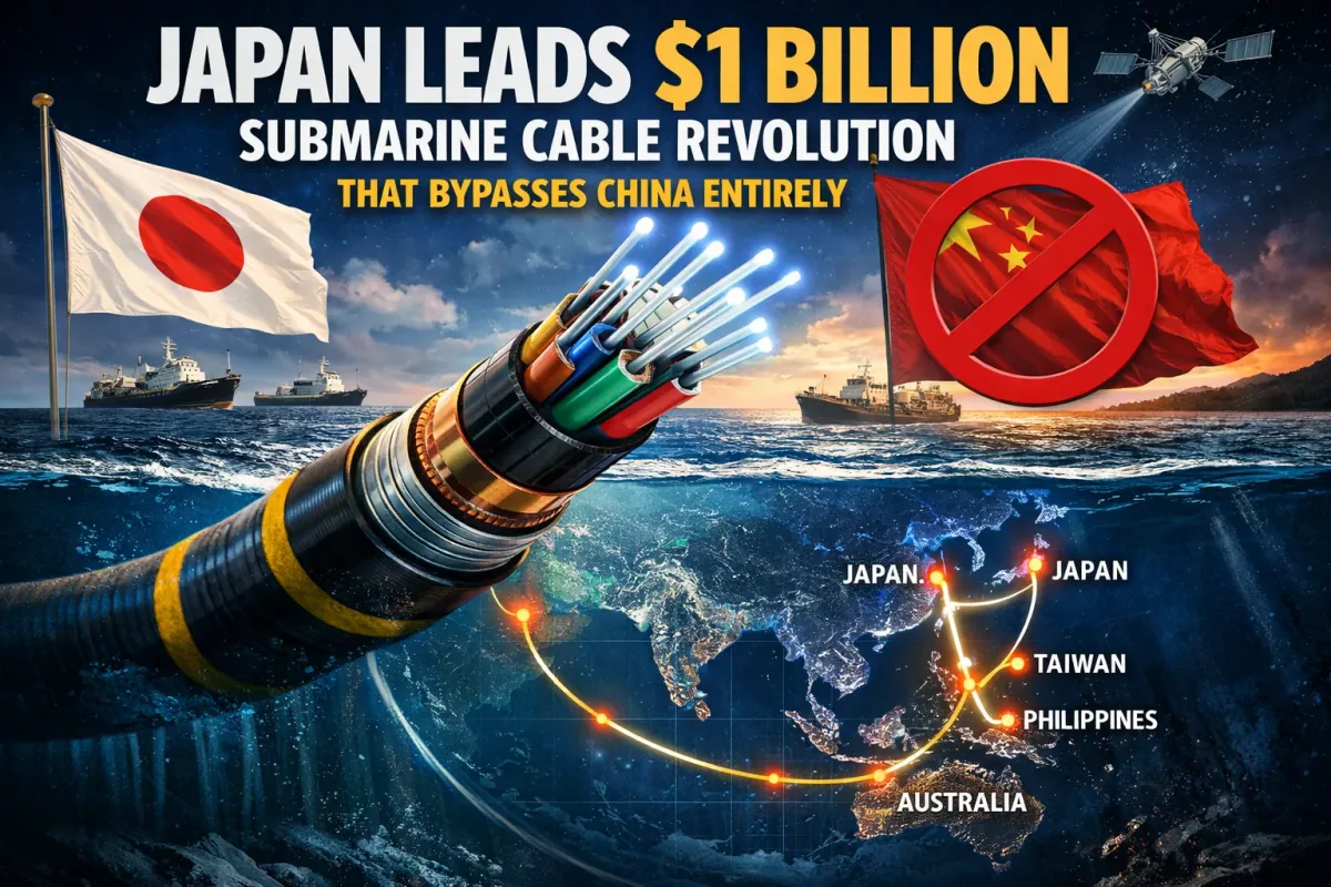 submarine-cable-network