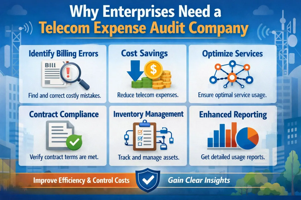 telecom-expense-audit-1