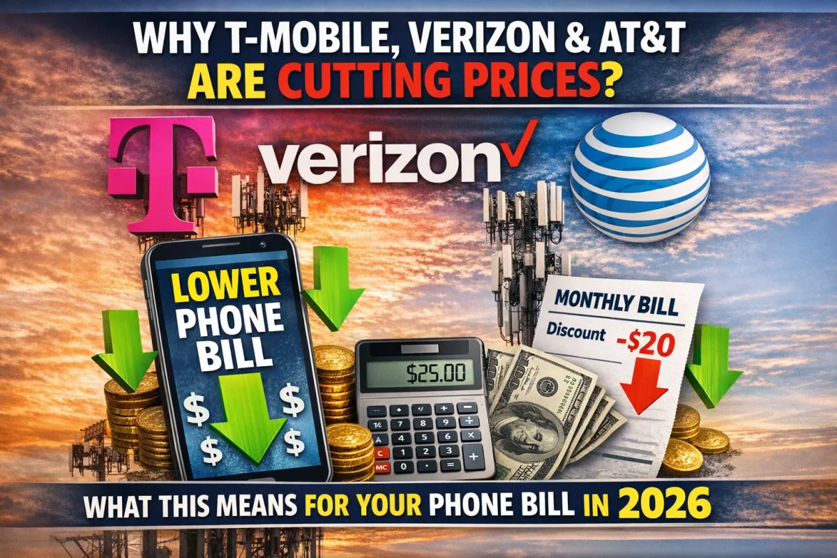 wireless-price