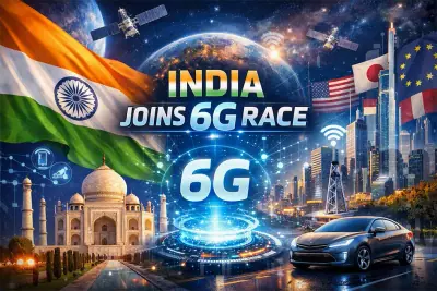 Global-Race-to-Control-the-Future-of-6G