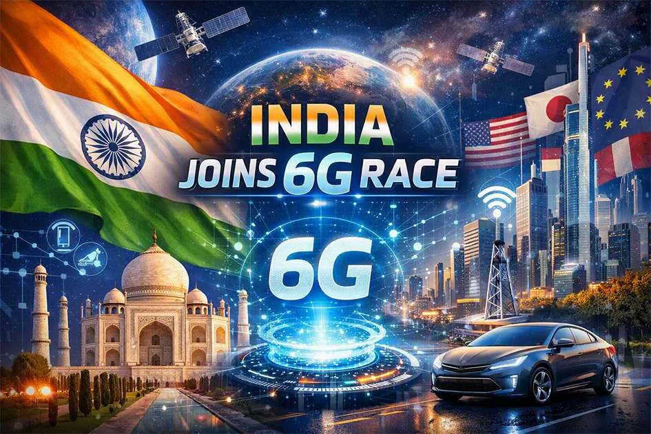 Global-Race-to-Control-the-Future-of-6G