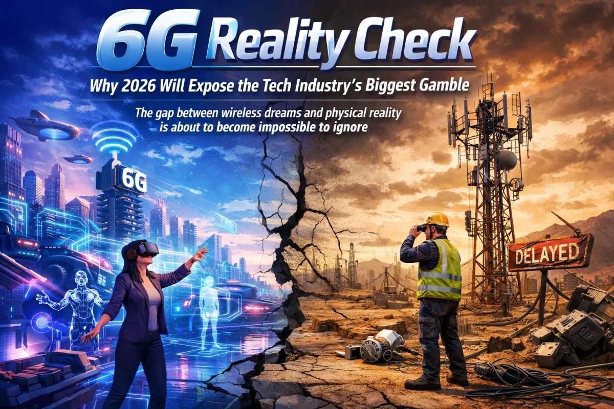 6G-Is-Coming