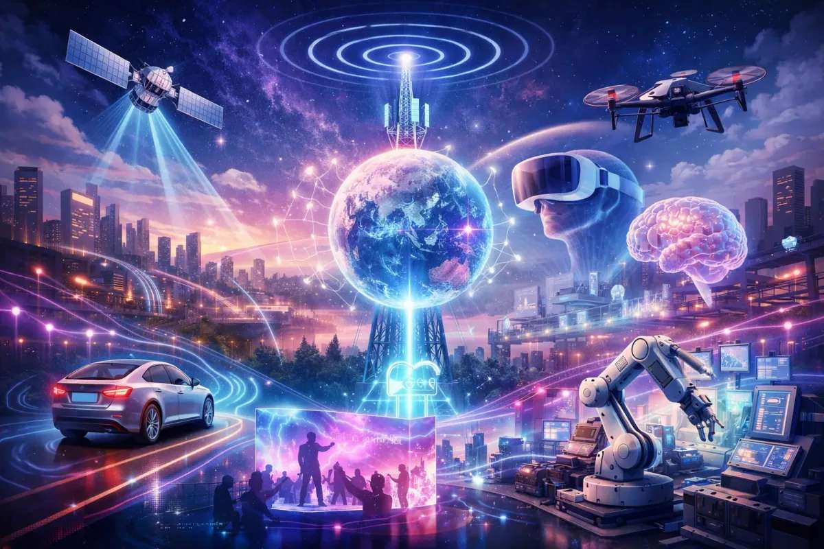 6G-Will-Transform-Industries