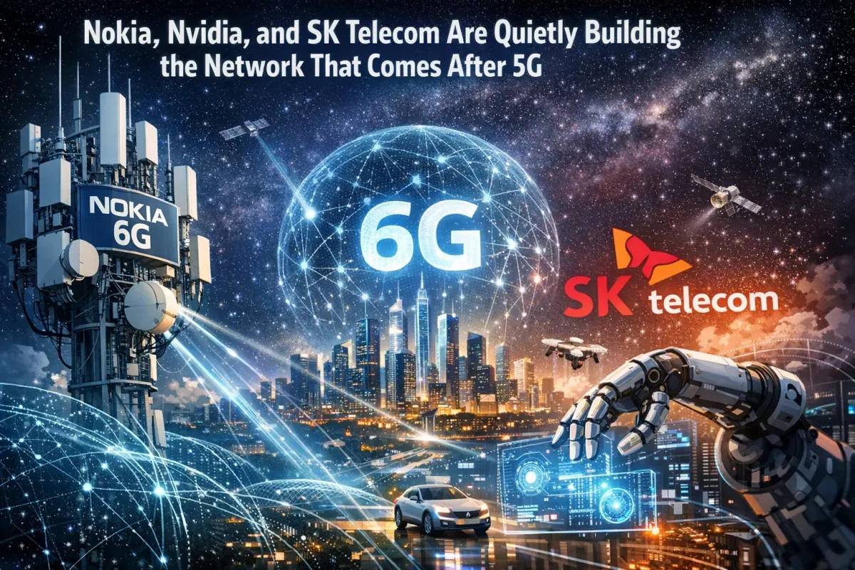 6g