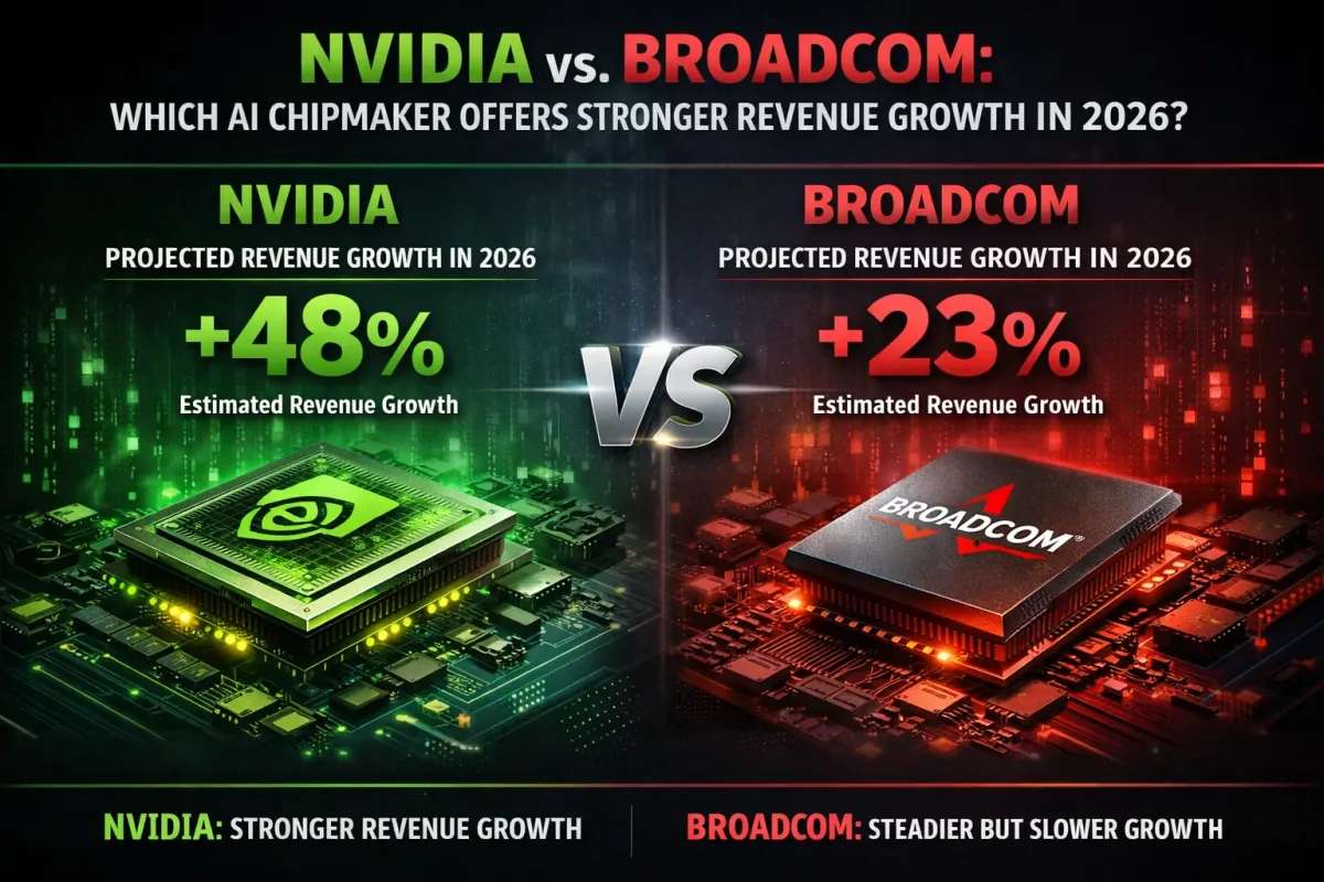 AI-chip-stocks-2026