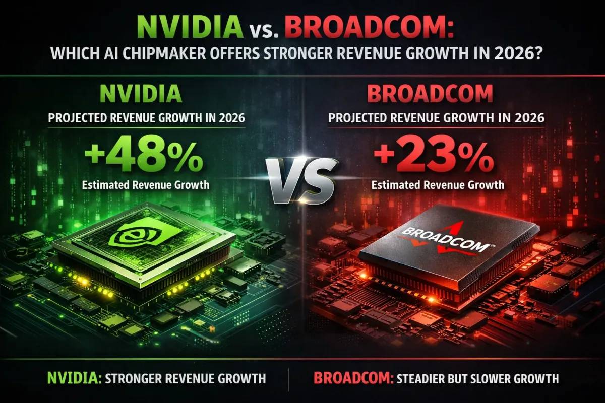 AI-chip-stocks-2026