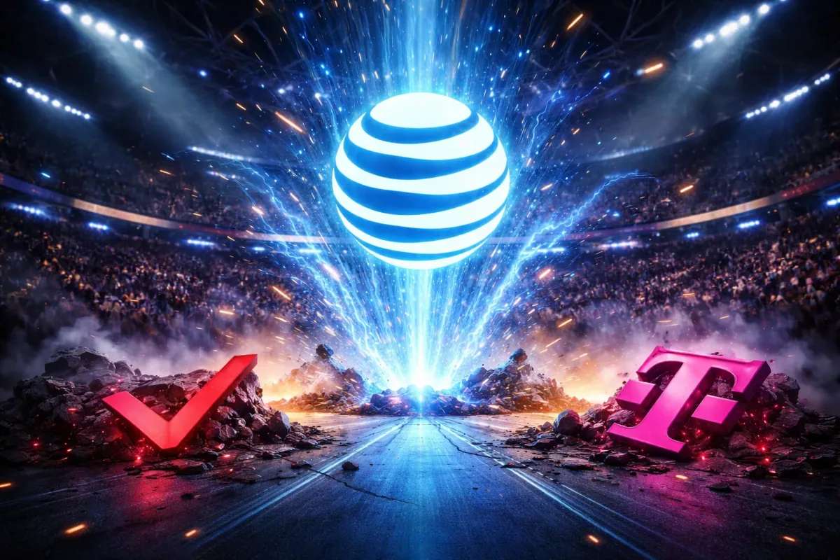 AT&T-1