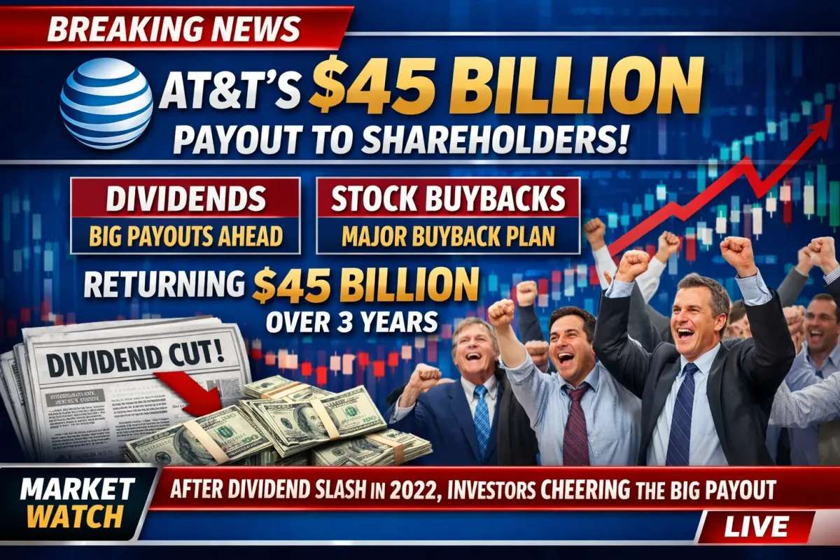 ATT-45-billion