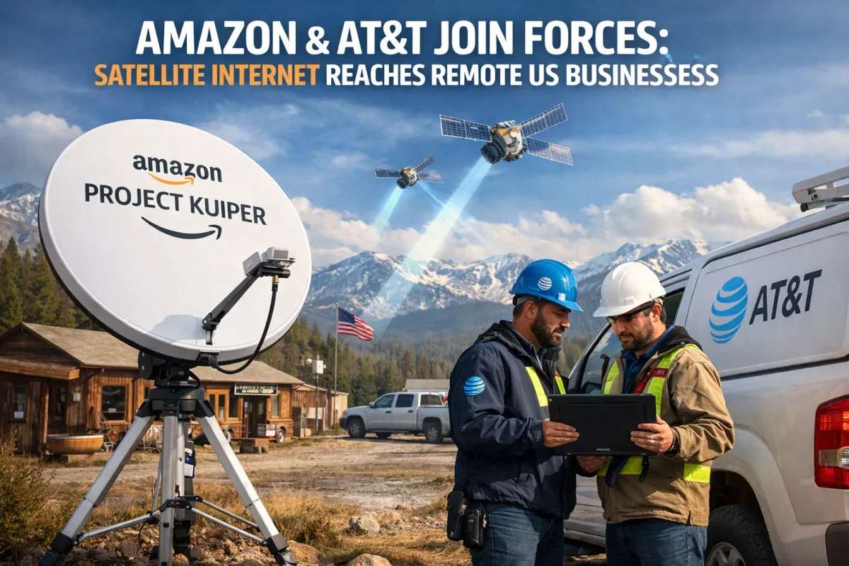 ATT-Amazon-satellite-internet