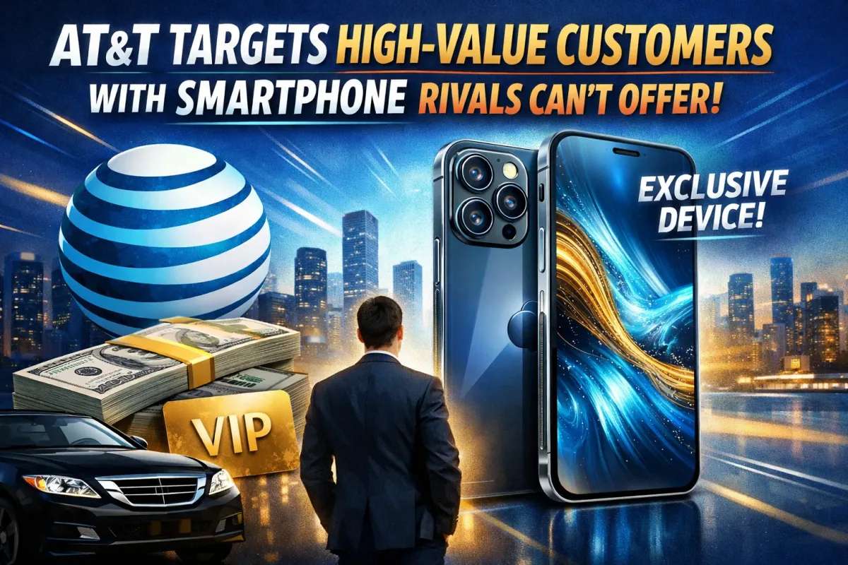 ATT-Exclusive-Smartphones
