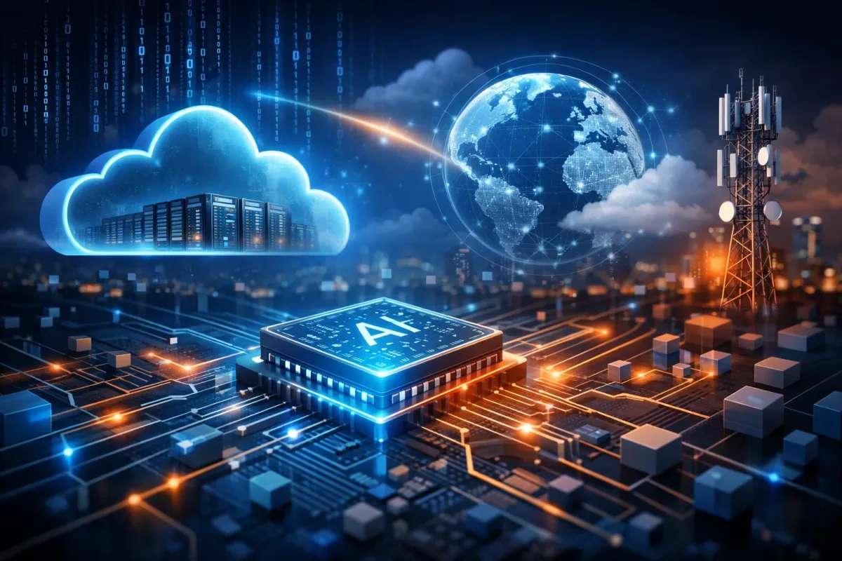 ATT-Partners-with-AWS