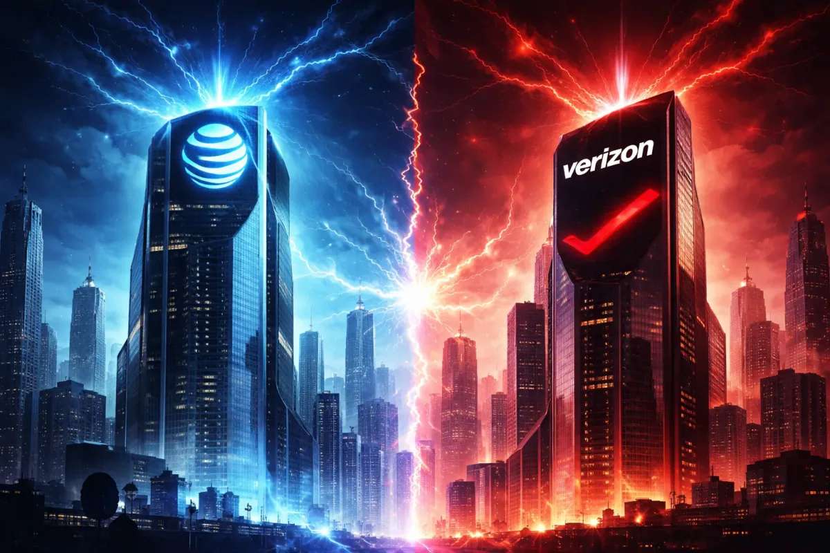 ATT-vs-Verizon