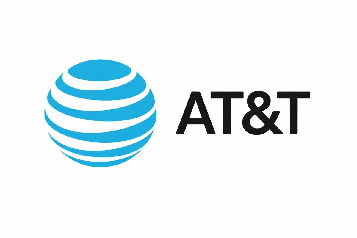 ATT