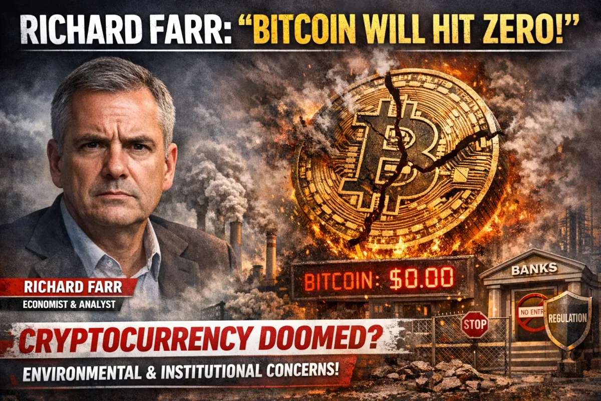 Bitcoin-Crashing-to-Zero