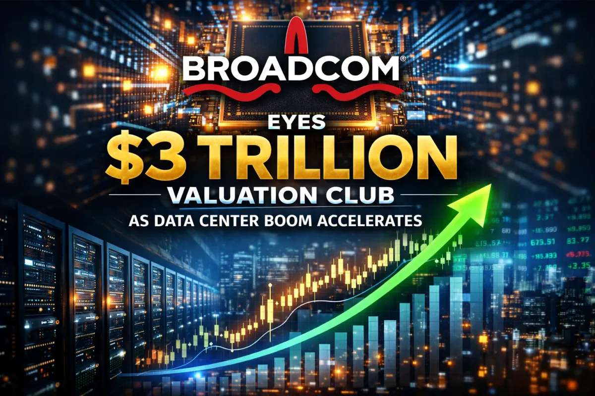 Broadcom-3-trillion