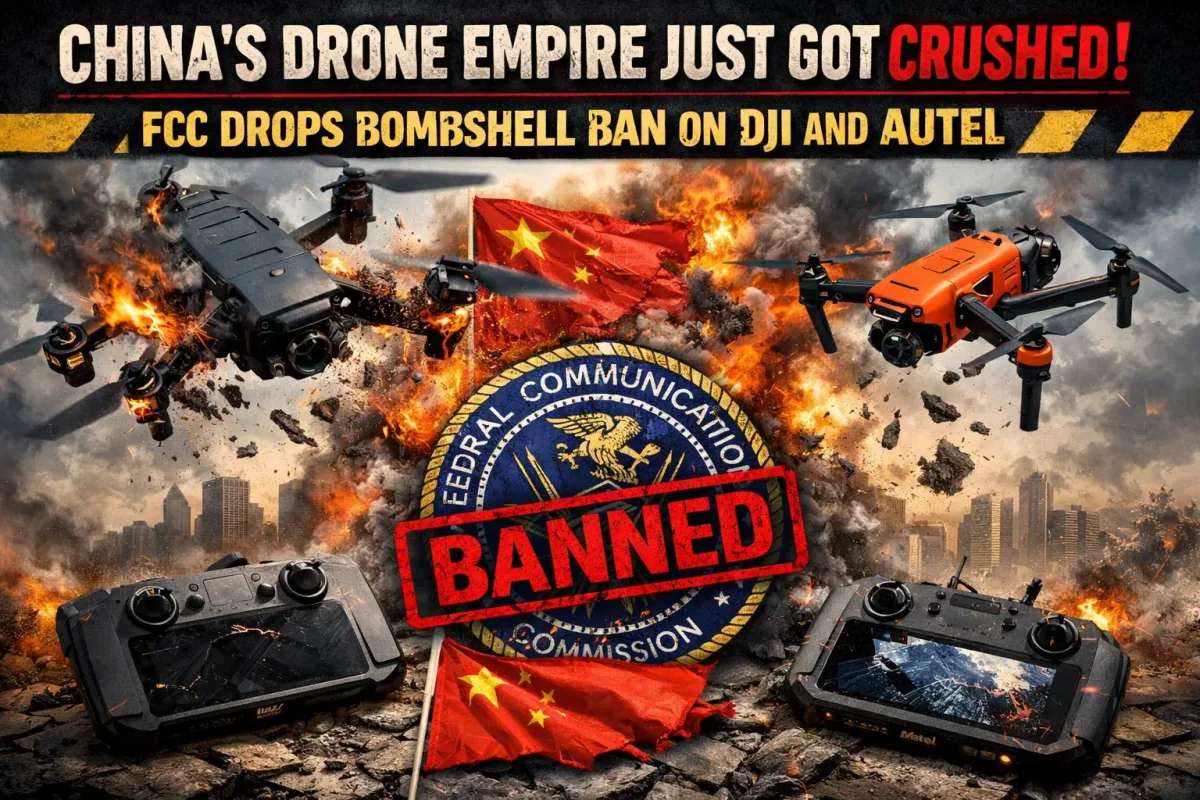 Chinas-Drone-Empire-Just-Got-Crushed