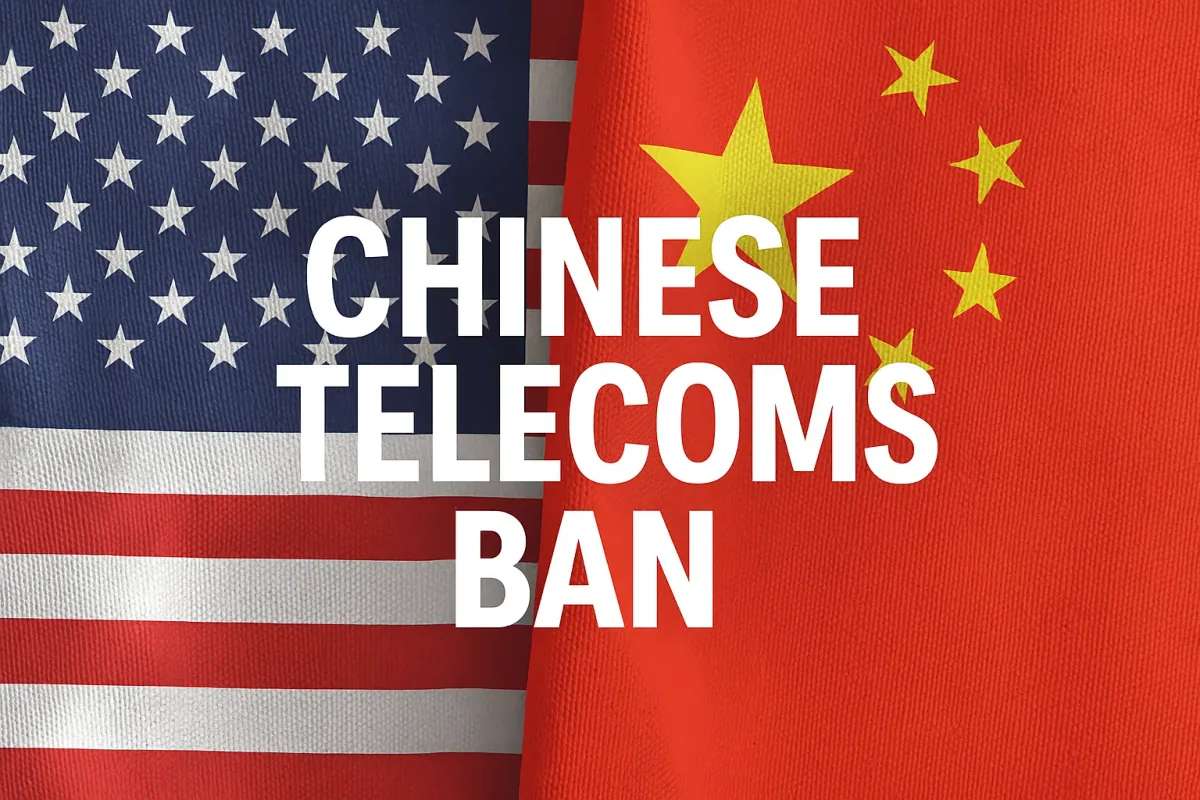 FCC-May-Bar-Chinese-Telecoms