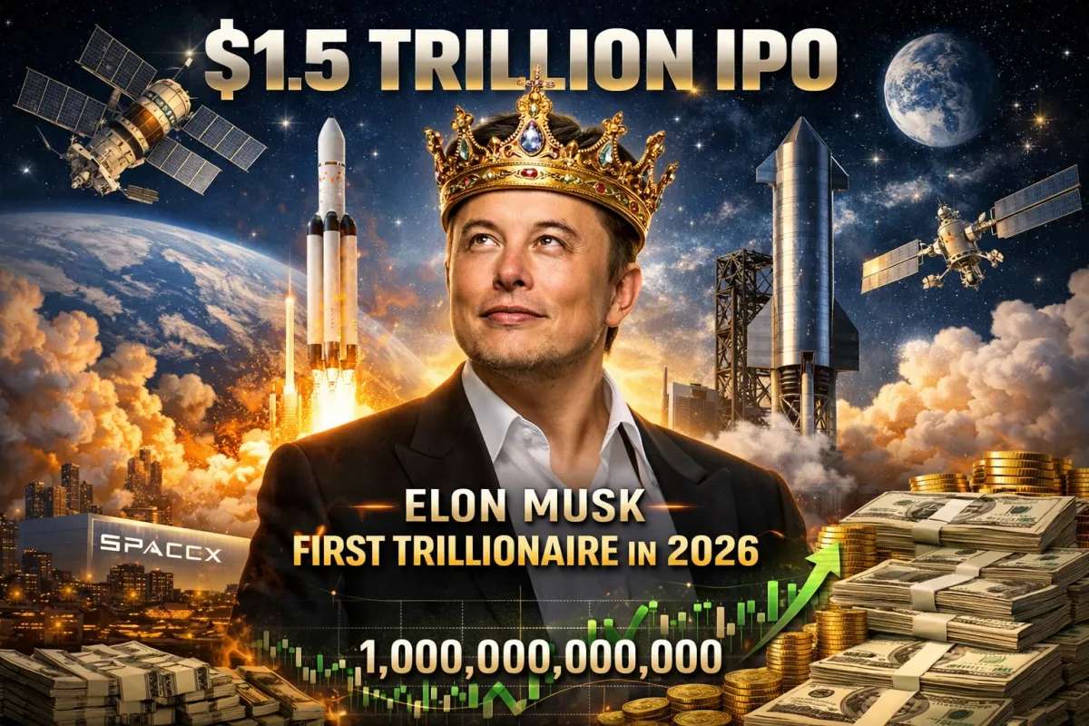 First-Trillionaire-in-2026