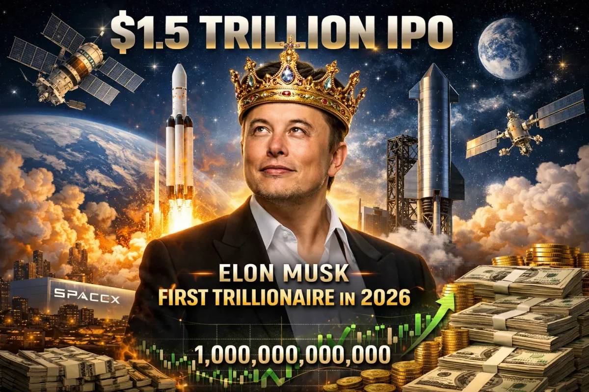 First-Trillionaire-in-2026
