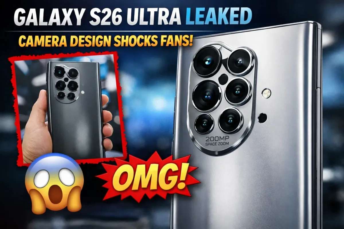 Galaxy-S26-Ultra-leak