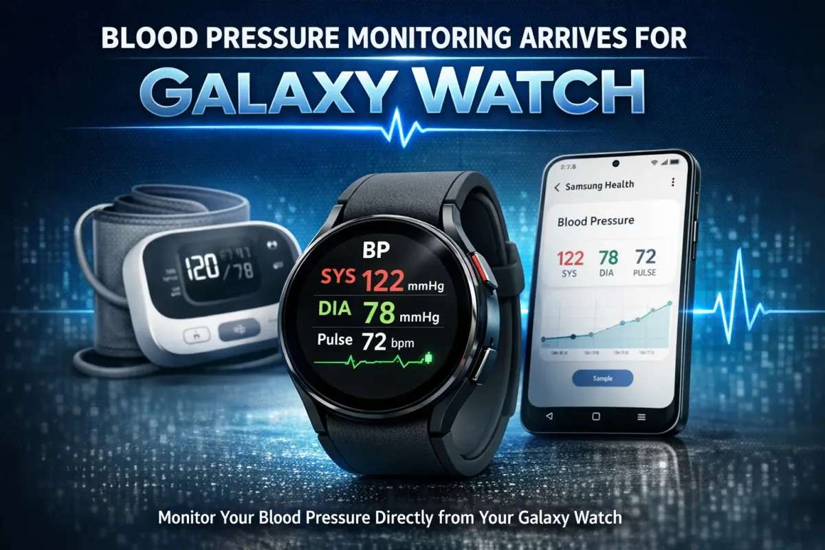 Galaxy-Watch-now-tracks-blood-pressure