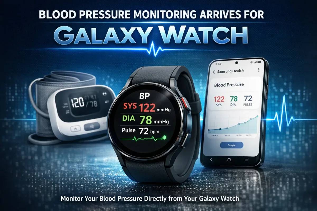 Galaxy-Watch-now-tracks-blood-pressure