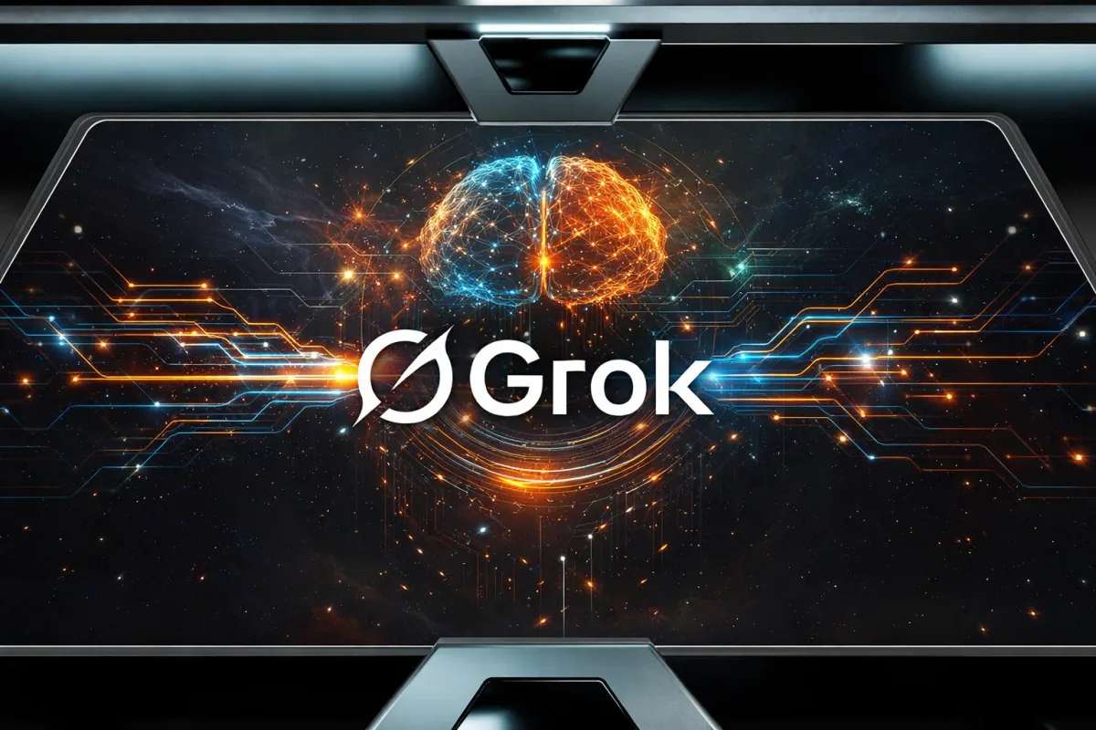 Grok-deepfake-image
