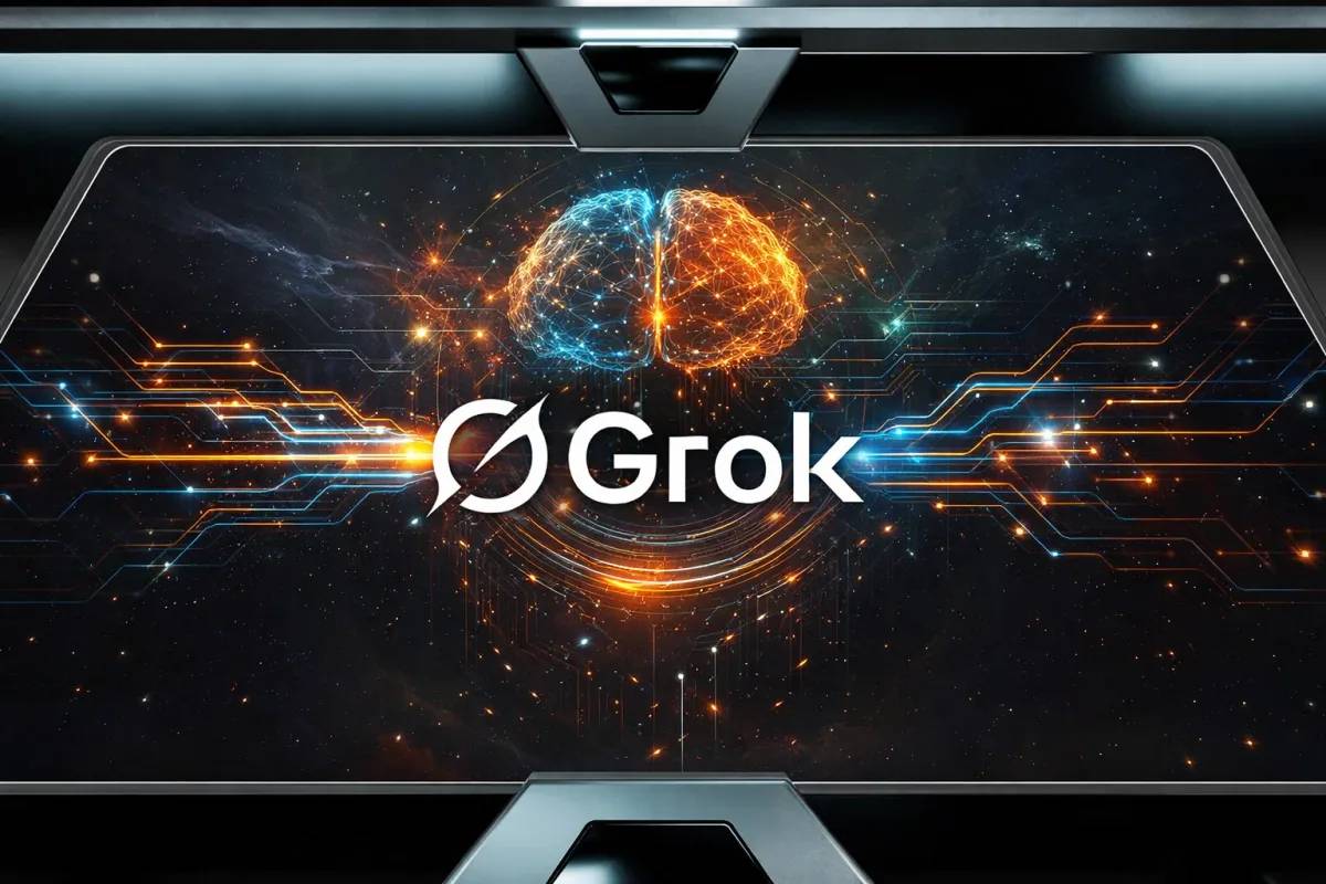 Grok-deepfake-image