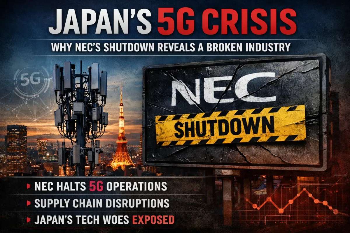 Japan-5G-Crisis