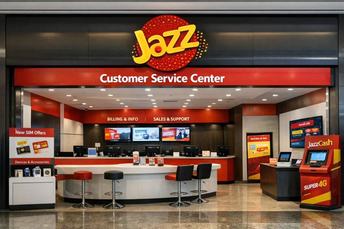 Jazz-Franchise-1