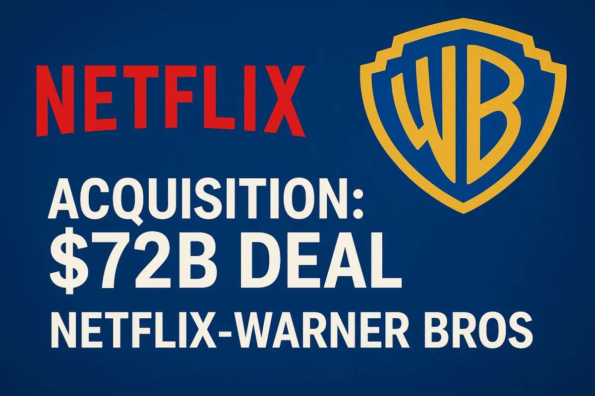 Netflix-Warner-Bros-Acquisition-72B-Deal