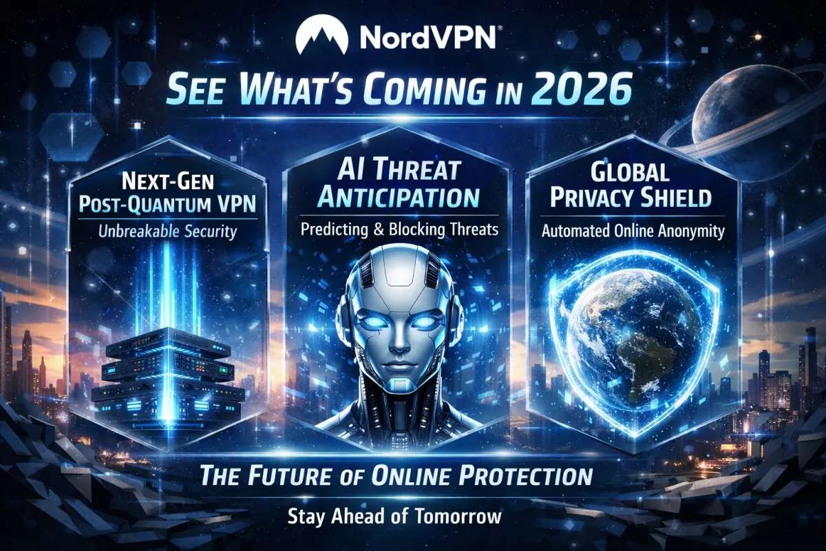NordVPN-Dominated-2025
