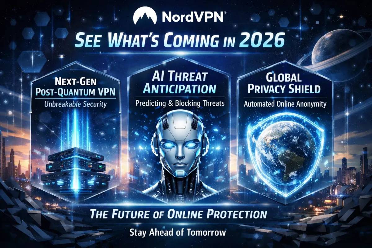 NordVPN-Dominated-2025