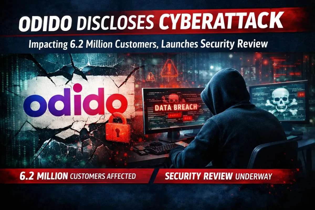 Odido-cyberattack-1