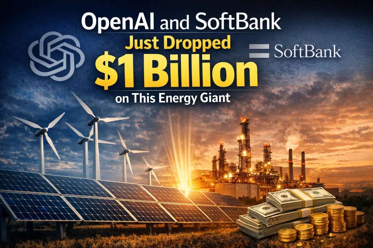 OpenAI-and-SoftBank-invest-in-SB-Energy