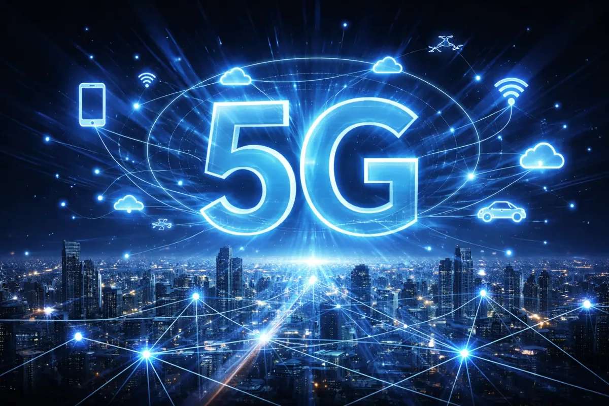 PTA-5G-auction