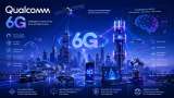 Qualcomm-6g