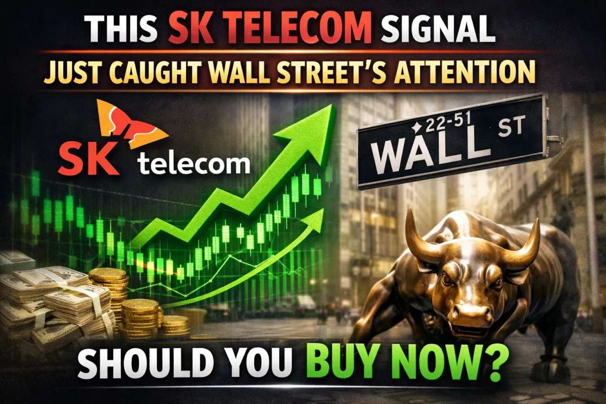 SK-Telecom-85-RS-Rating-