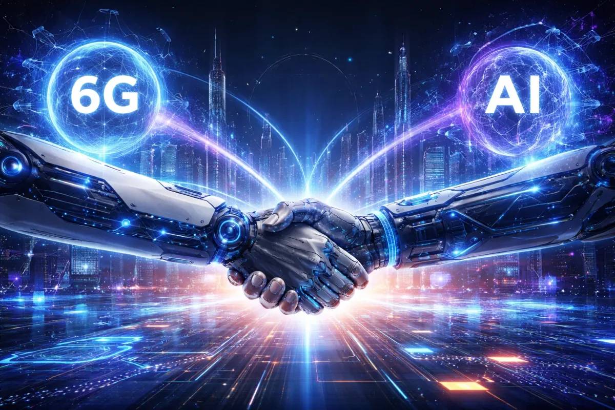 SK-Telecom-and-Ericsson