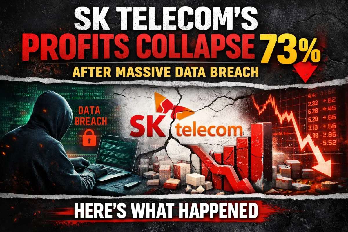 SK-Telecom-data-breach