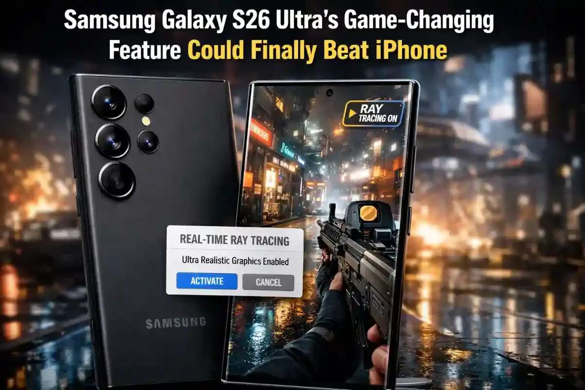 Samsung-Galaxy-S26-Ultra-Privacy-Display